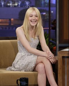 post-40923-0-25840700-1394899685_thumb.j