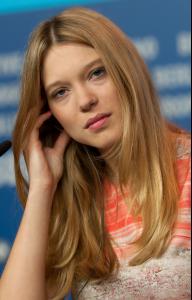 post-40923-0-25990200-1395335824_thumb.j