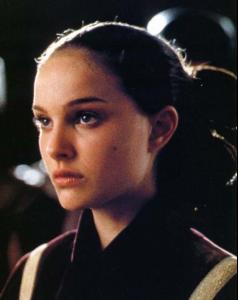 post-40923-0-26011100-1395487850_thumb.j