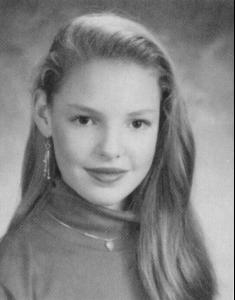 post-40923-0-26041400-1395479097_thumb.j