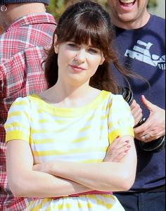 post-40923-0-26197600-1395396025_thumb.j