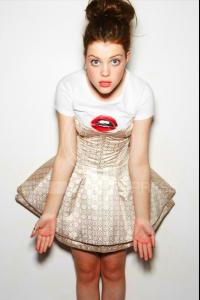 post-40923-0-26204200-1395500187_thumb.j