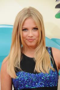 post-40923-0-26278200-1394814839_thumb.j