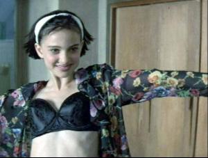 post-40923-0-26433100-1395427302_thumb.j