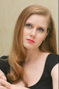 post-40923-0-26556900-1395604240_thumb.j