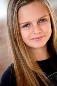 Brighid Fleming 0003.jpg