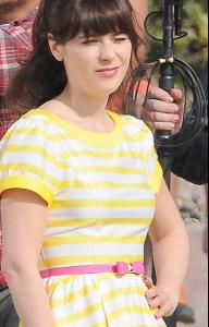 post-40923-0-26697200-1395396024_thumb.j