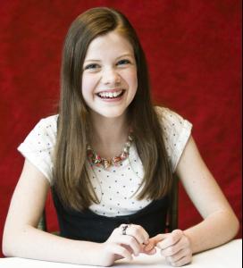 post-40923-0-26834400-1395503356_thumb.j