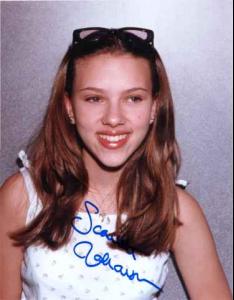 post-40923-0-26853000-1394984447_thumb.j