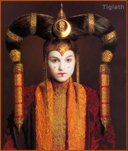 post-40923-0-26909400-1395487829_thumb.j