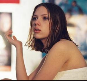 post-40923-0-26963600-1394984574_thumb.j