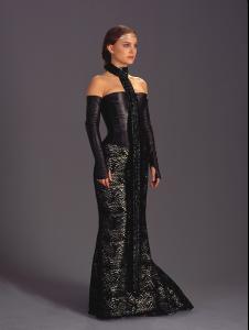 post-40923-0-26979200-1395487849_thumb.j