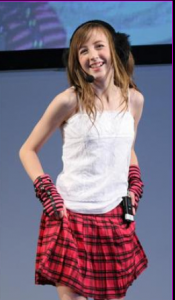 post-40923-0-26999400-1395141321_thumb.p