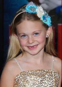 post-40923-0-27179400-1394711335_thumb.j