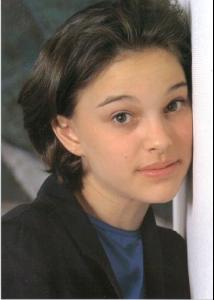 post-40923-0-27230200-1395484253_thumb.j