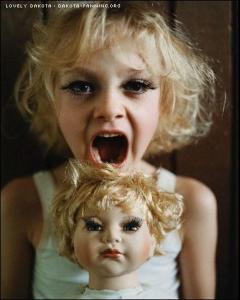 post-40923-0-27753100-1394876916_thumb.j