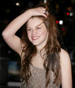 post-40923-0-27913000-1395504873_thumb.j