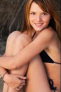 post-40923-0-28066200-1394563599_thumb.j