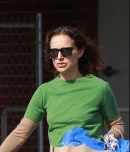 post-40923-0-28103300-1395485509_thumb.j