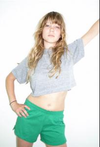 post-40923-0-28217400-1395336178_thumb.j