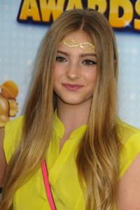 post-40923-0-28410400-1394704182_thumb.j