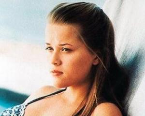 post-40923-0-28461800-1395397443_thumb.j