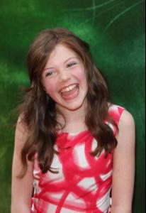 post-40923-0-28636400-1395502101_thumb.j