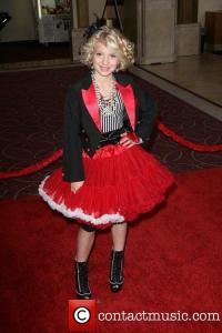 Madison Leisle0097.jpg