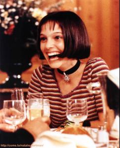 post-40923-0-28677500-1395427304_thumb.j