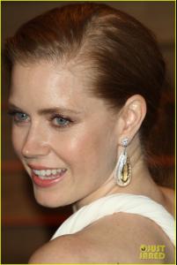 post-40923-0-28715700-1395575450_thumb.j