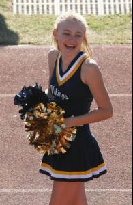 post-40923-0-28770600-1394840951_thumb.j