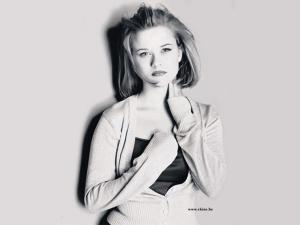 post-40923-0-28795900-1395397441_thumb.j