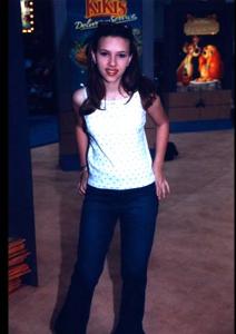 post-40923-0-28803400-1394984450_thumb.j