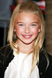 Brooklynn Proulx 0048.jpg