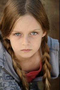 Brighid Fleming 0048.jpg