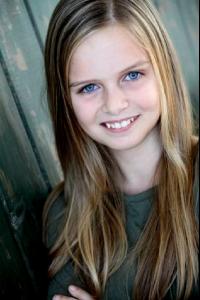 Brighid Fleming 0008.jpg