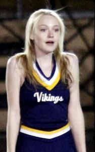 post-40923-0-29120900-1394840948_thumb.j