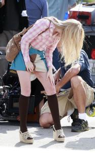 post-40923-0-29124700-1394916828_thumb.j