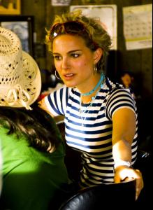 post-40923-0-29277900-1395484202_thumb.j