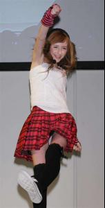 post-40923-0-29442700-1395141316_thumb.j