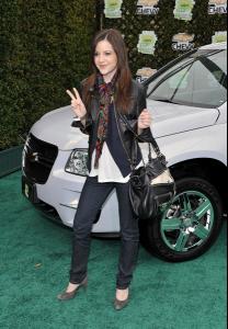 Alexa Nikolas0246.jpg