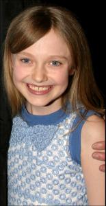 post-40923-0-29554500-1394879031_thumb.j