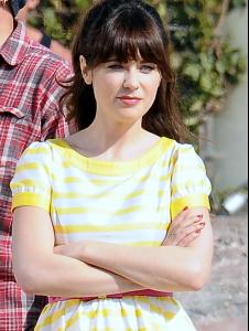 post-40923-0-29634400-1395396023_thumb.j