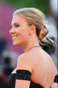 post-40923-0-29726200-1394987071_thumb.j