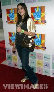 Alexa Nikolas0229.jpg