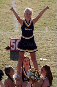 post-40923-0-29830200-1394841033_thumb.j