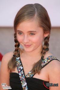 post-40923-0-30051300-1394735290_thumb.j