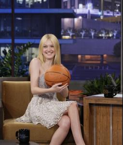 post-40923-0-30074700-1394899715_thumb.j