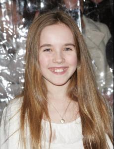 post-40923-0-30153600-1394650241_thumb.j