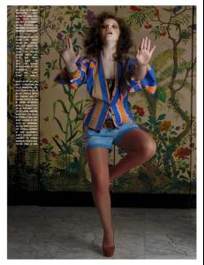 post-40923-0-30214700-1395504837_thumb.j